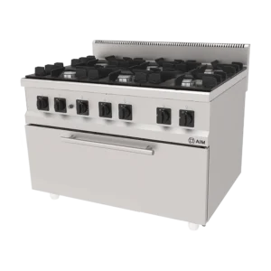 GAZLI KUZİNELER (AIM AGOK129-L)