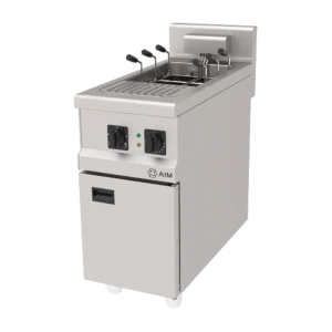 MAKARNA HAŞLAMA (AIM PC49)