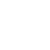 coolingh_.png