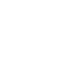 fastfoodh_.png