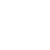 washingh_.png