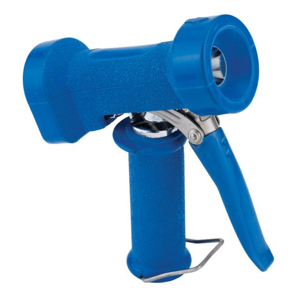 Hose Reel with Spray Gun - AIM-12HR - Image 2