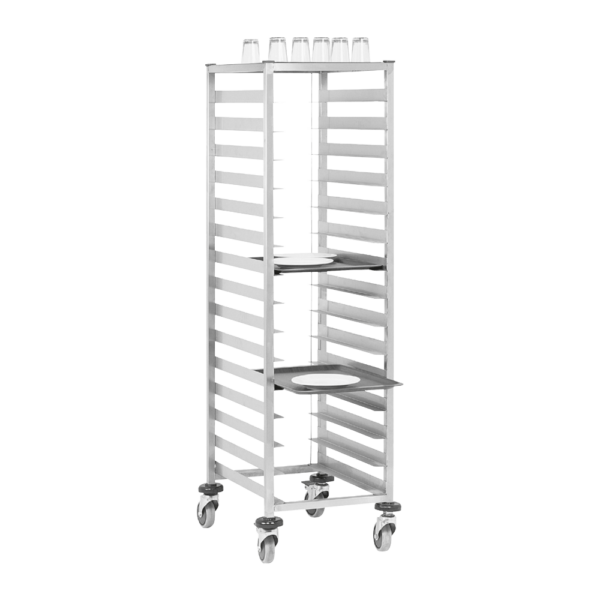 37x53 TEPSİ TAŞIMA ARABASI - AIM-3-1
