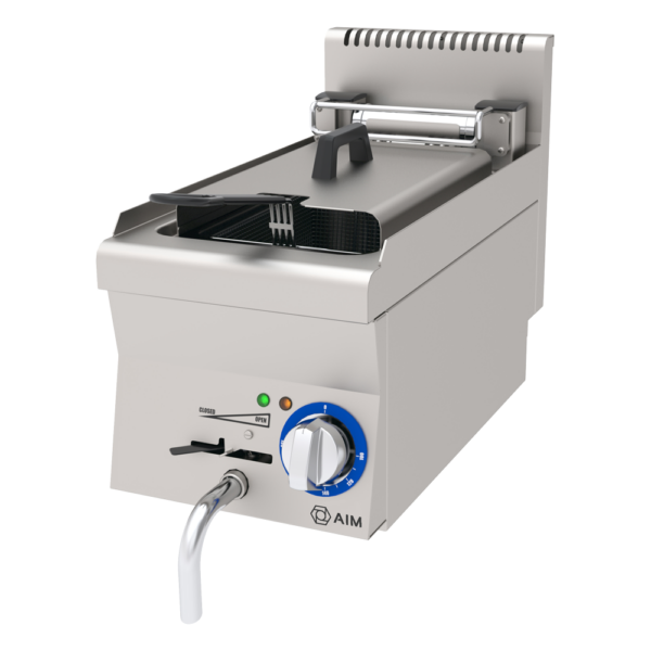 ELECTRICAL FRYERS - AIM AEF36