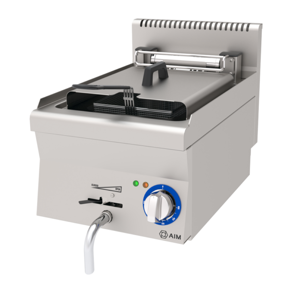 ELECTRICAL FRYERS - AIM AEF46