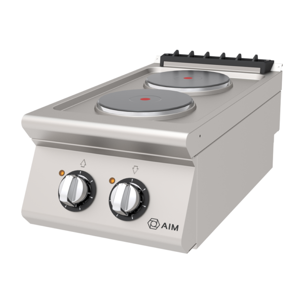 ELECTRIC COOKERS - ROUND - AIM AEO47-Y