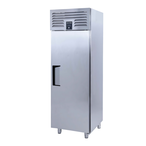 DİKEY TİP 1 KAPILI BUZDOLABI - AIM 70GR3