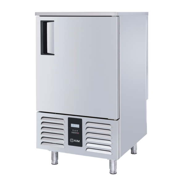 BLAST FREEZER/CHILLER - AIM BLC7