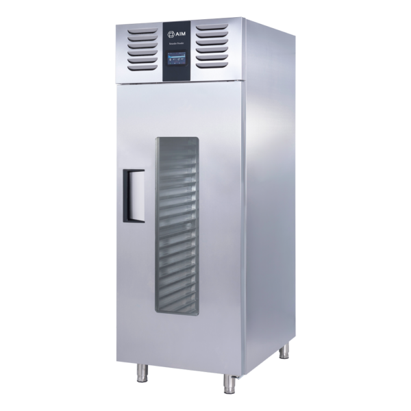 RETARDER PROVER - AIM RP600