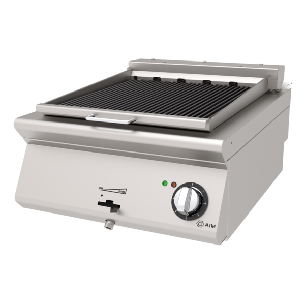 ELECTRICAL AMERICAN GRILLS - AIM ALE67