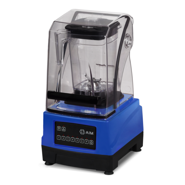 BAR BLENDERS SILENT - BLE3-BLS