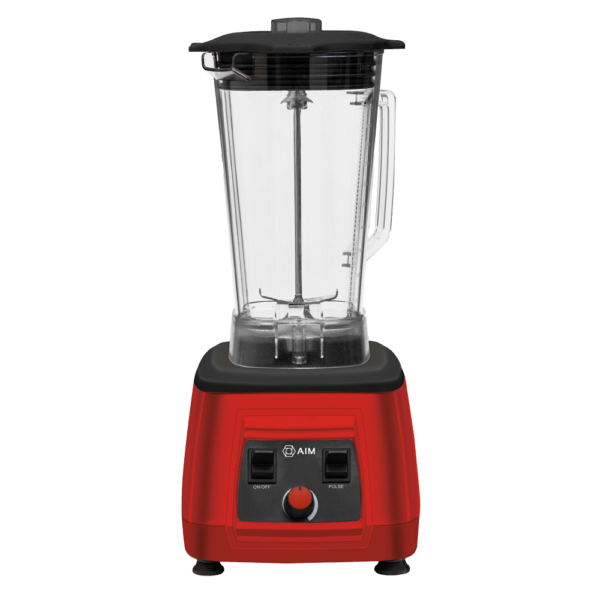 BAR BLENDERS - AIM BLE3-R