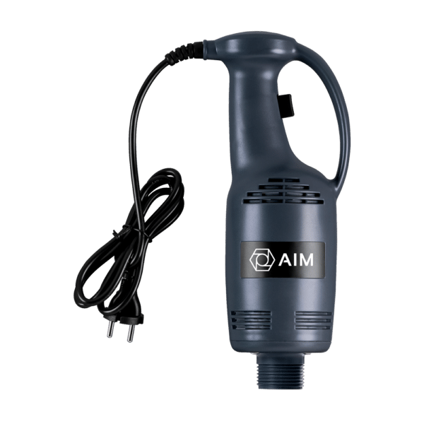 40 CM EL BLENDER - AIM IB40 - Görsel 2