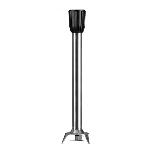 40 CM EL BLENDER - AIM IB40