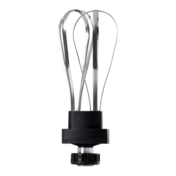 40 CM EL BLENDER - AIM IB40 - Görsel 3