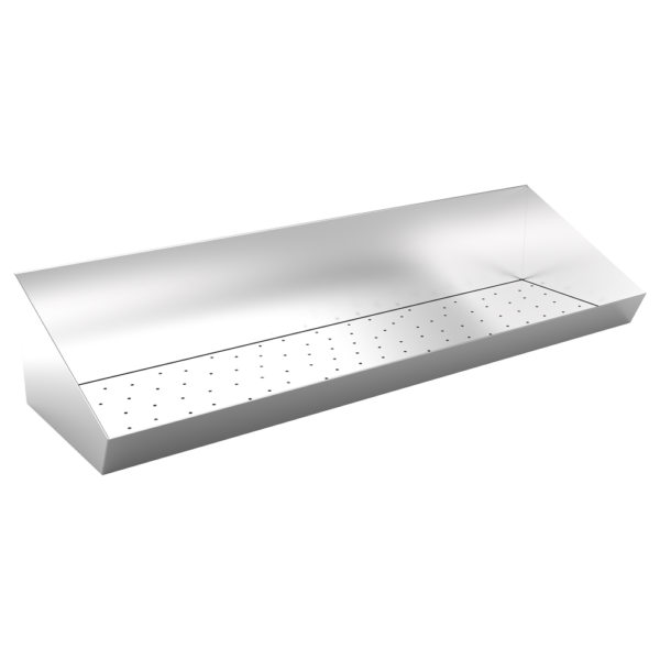 CHIPS SCUTTLE - DT-60