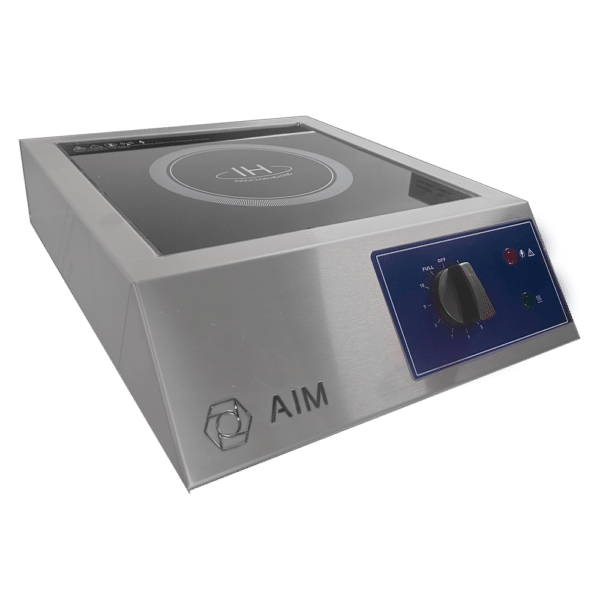 İNDÜKSİYON OCAK - AIM IND35