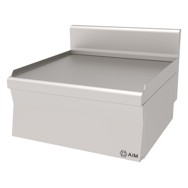 Neutral Work Top NEUTRAL WORKTOP - AIM NW46
