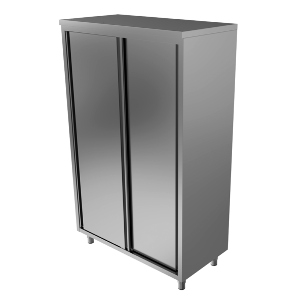 DİK DOLAP - PC-12060180