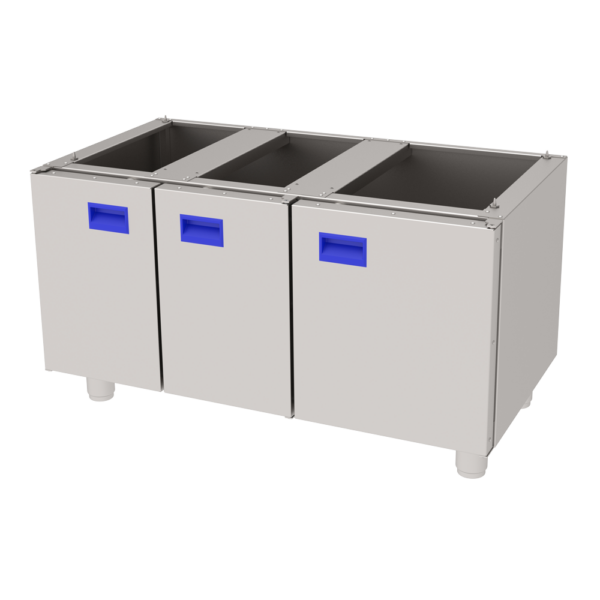 SETALTI DOLAP - AIM UC106