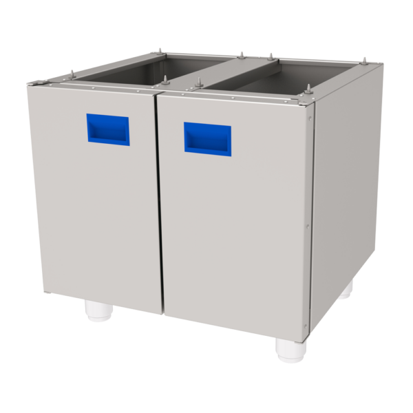 SETALTI DOLAP - AIM UC66
