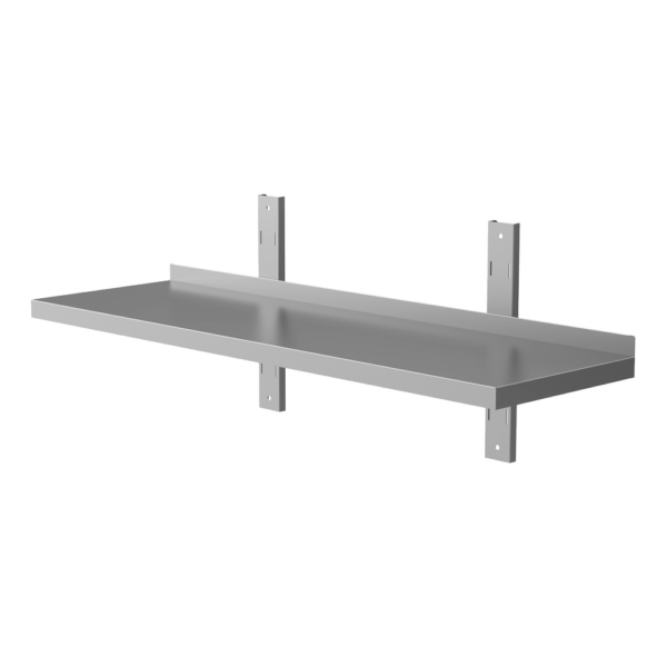 WALLSHELF - FLAT PACKED - WS-1004036-A